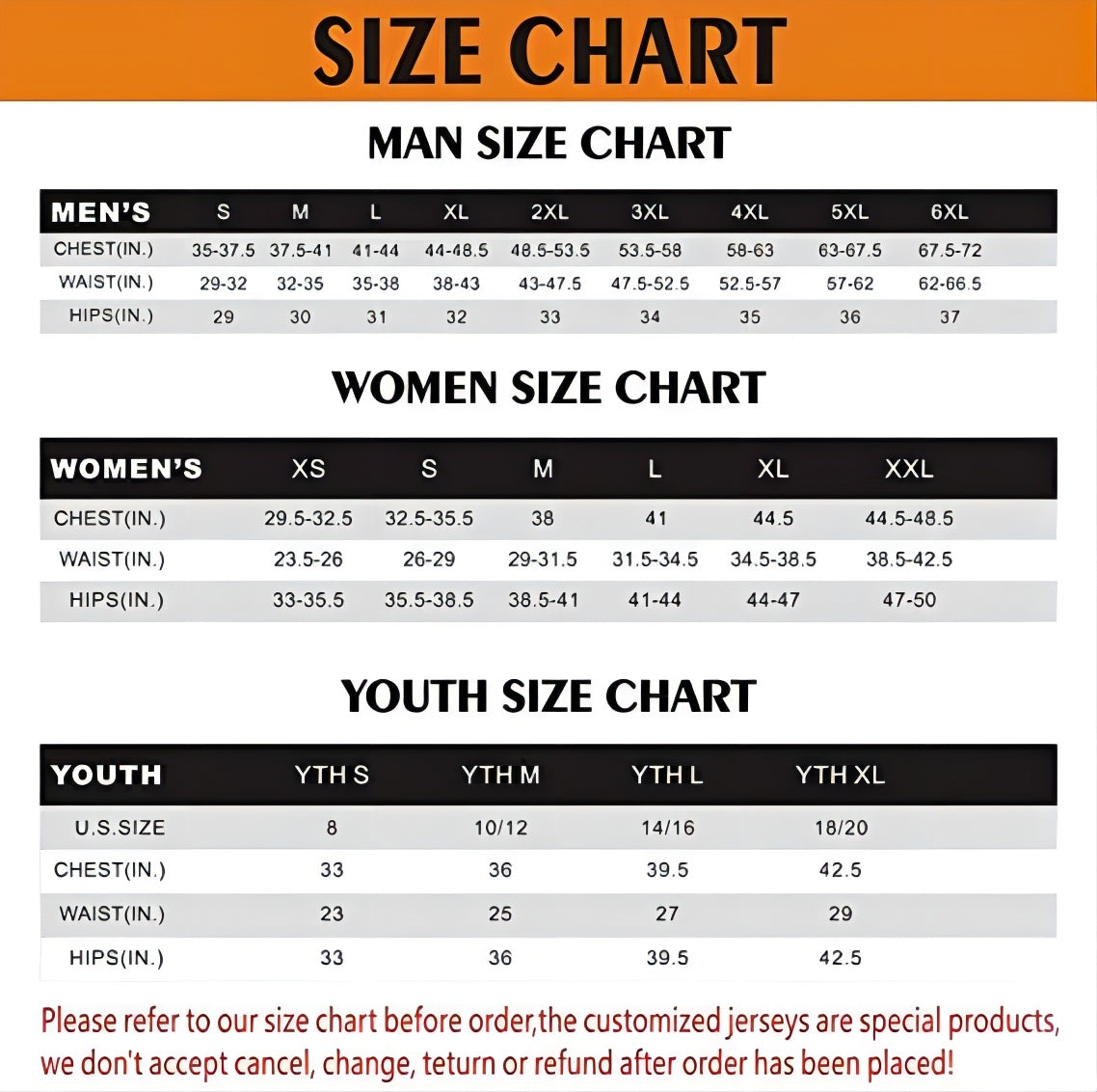 #5 Jayden Daniels Player W.Commanders Burgundy Game Football Jerseys