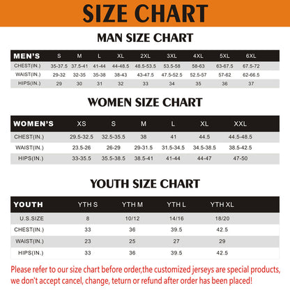 NE.Patriots #8 Stefon Diggs Player Navy Replica Game Baseball Jerseys