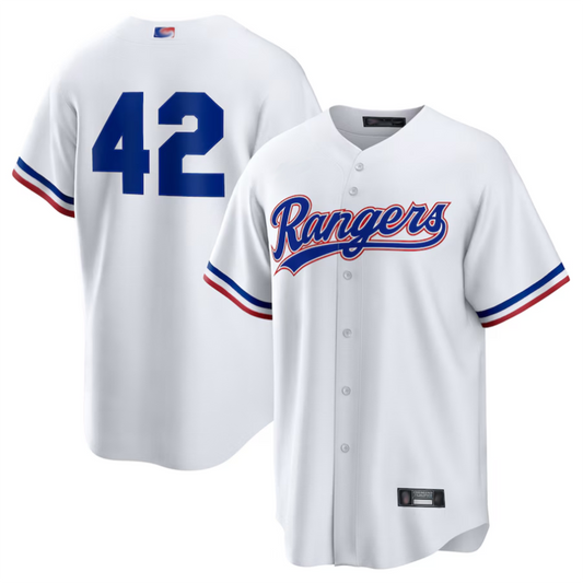 T.Rangers #5 Corey Seager Player Cream City Connect Limited Elite Baseball Jerseys