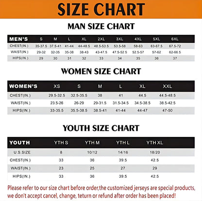 NE.Patriots #10 Drake Maye Player Storm Blue Rivalries Collection Limited Foothball Jerseys