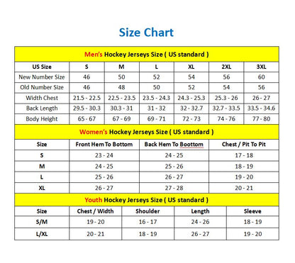 B.Bruins #4 Bobby Orr Player Fanatics Home Breakaway Black Hockey Jerseys